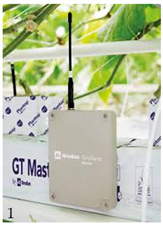 Crops 02 00024 i001 Crops 02 00024 i001