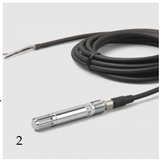 Crops 02 00024 i002 Crops 02 00024 i002