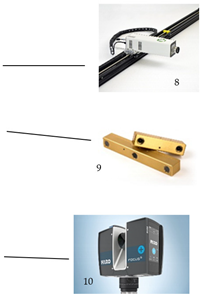 Crops 02 00024 i007 Crops 02 00024 i007