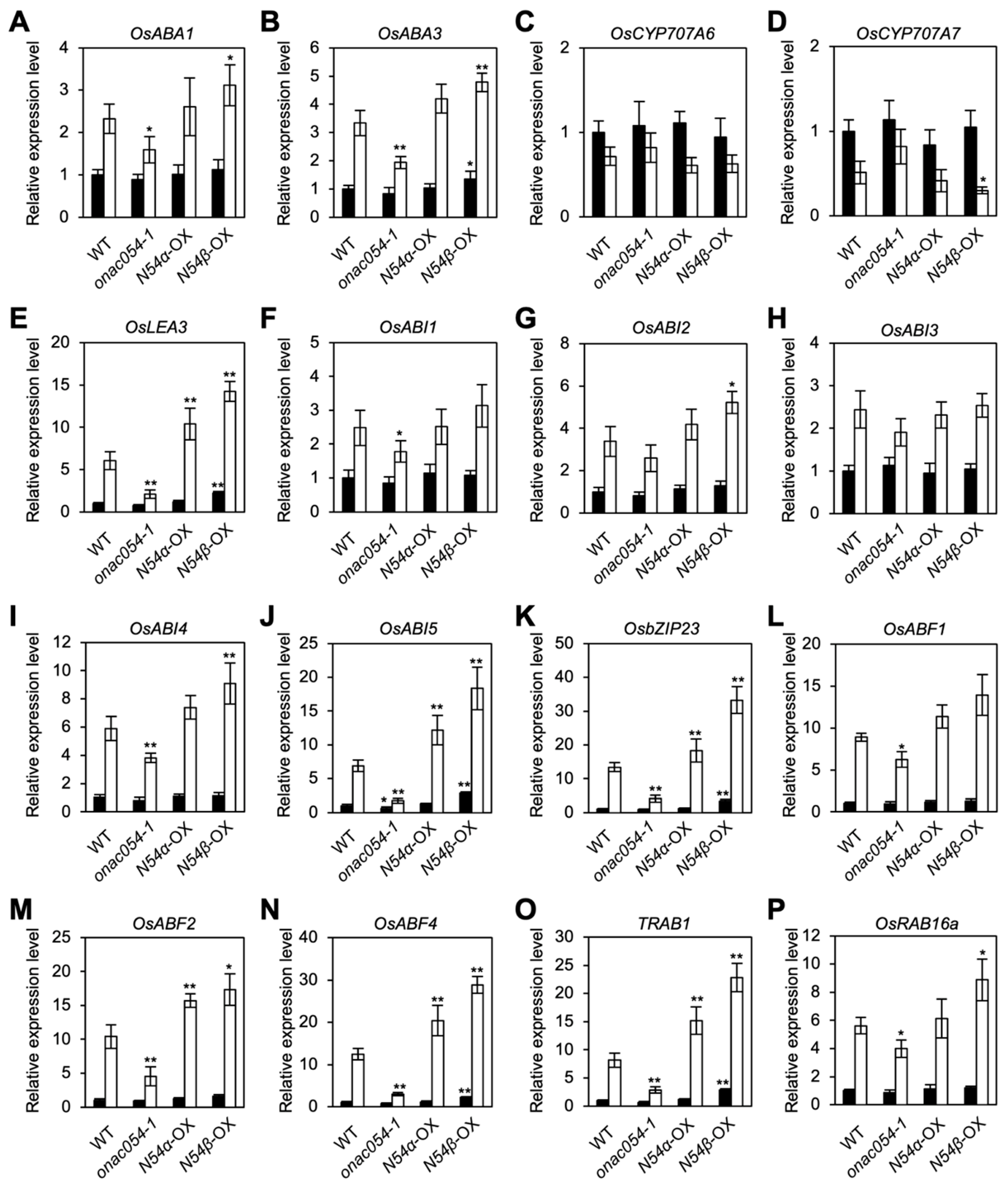 Crops 02 00027 g002 Crops 02 00027 g002