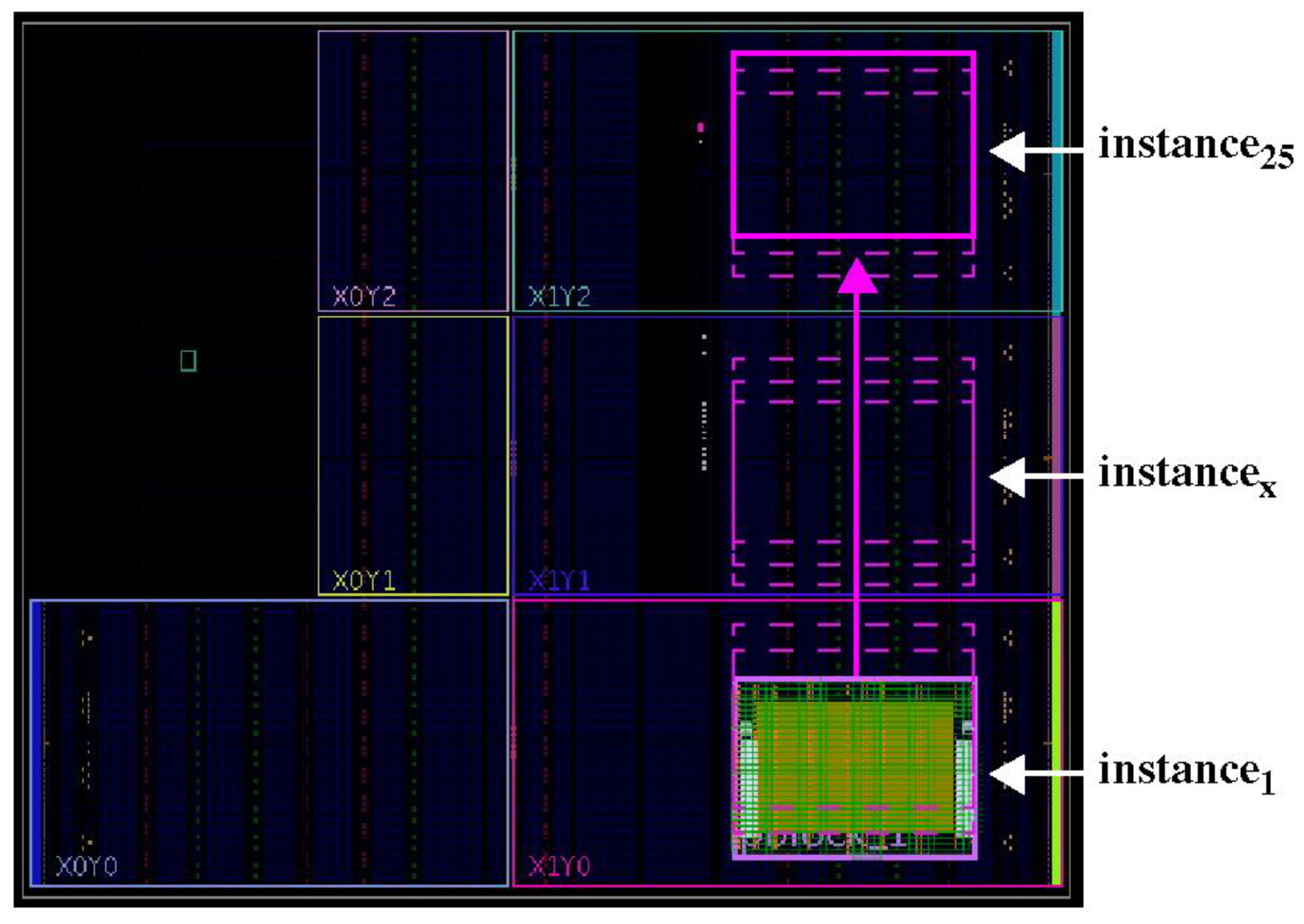 Cryptography 01 00017 g002