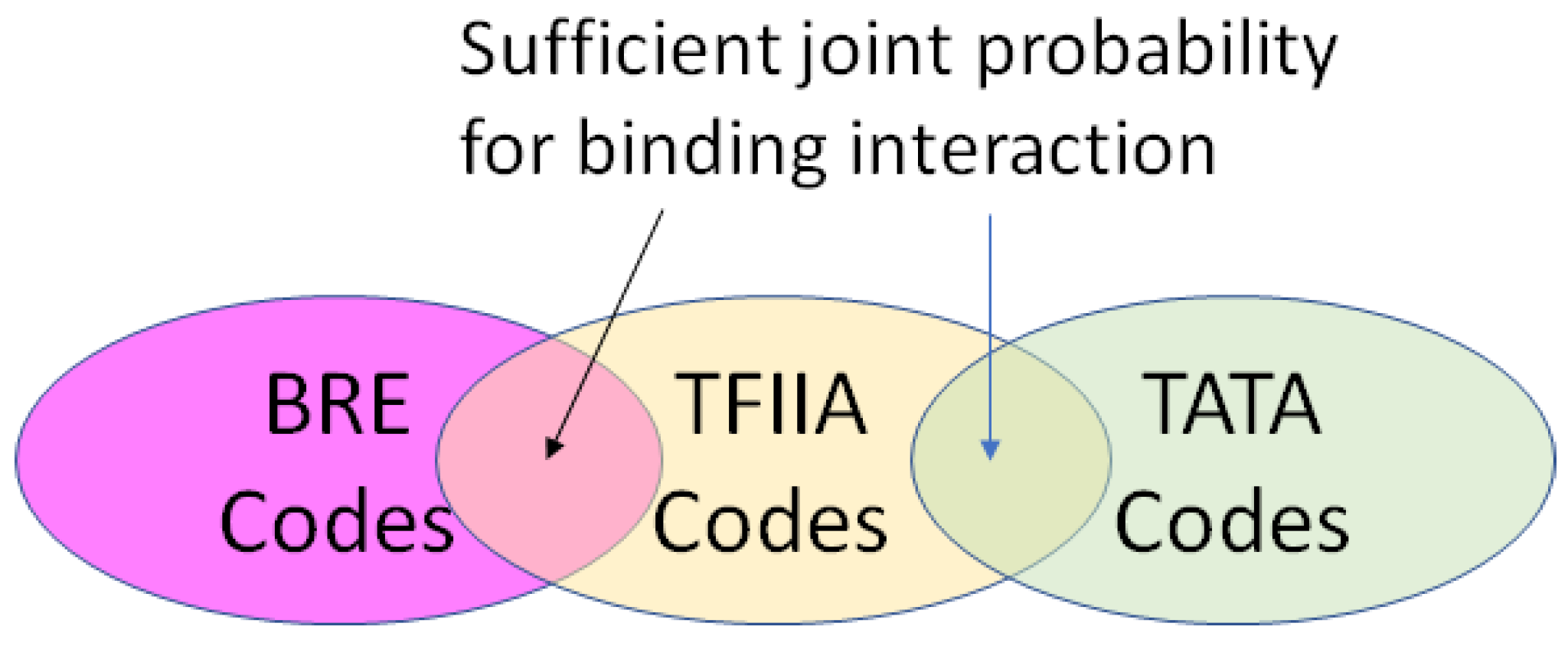 Cryptography 01 00021 g003