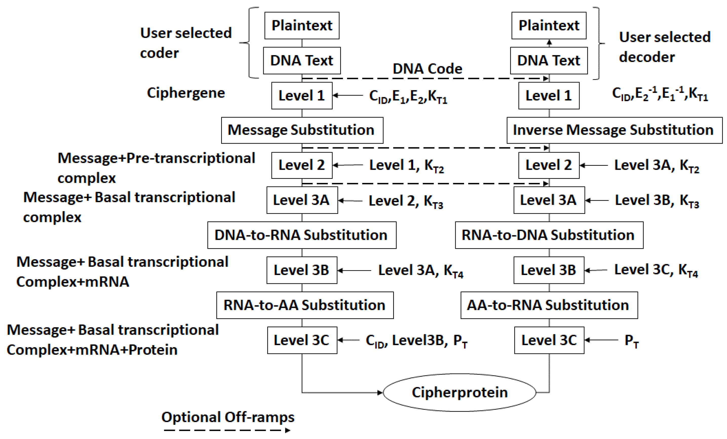 Cryptography 01 00021 g005