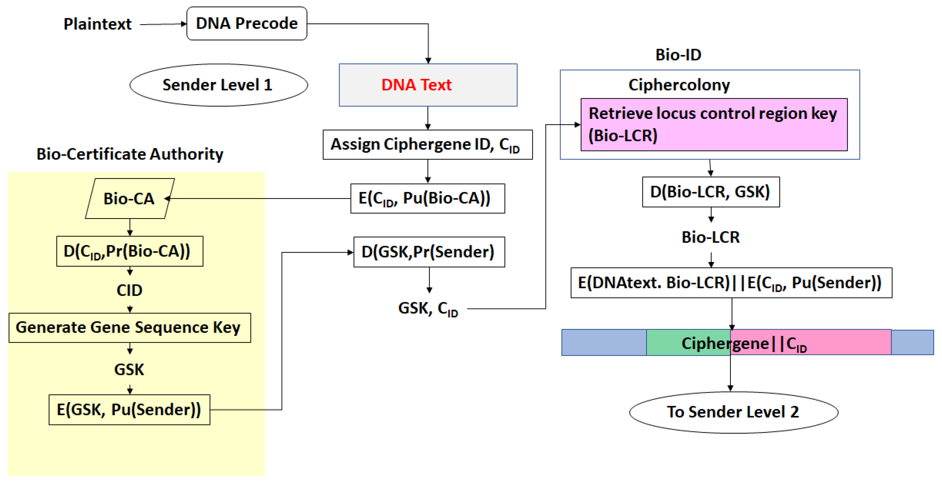 Cryptography 01 00021 g008