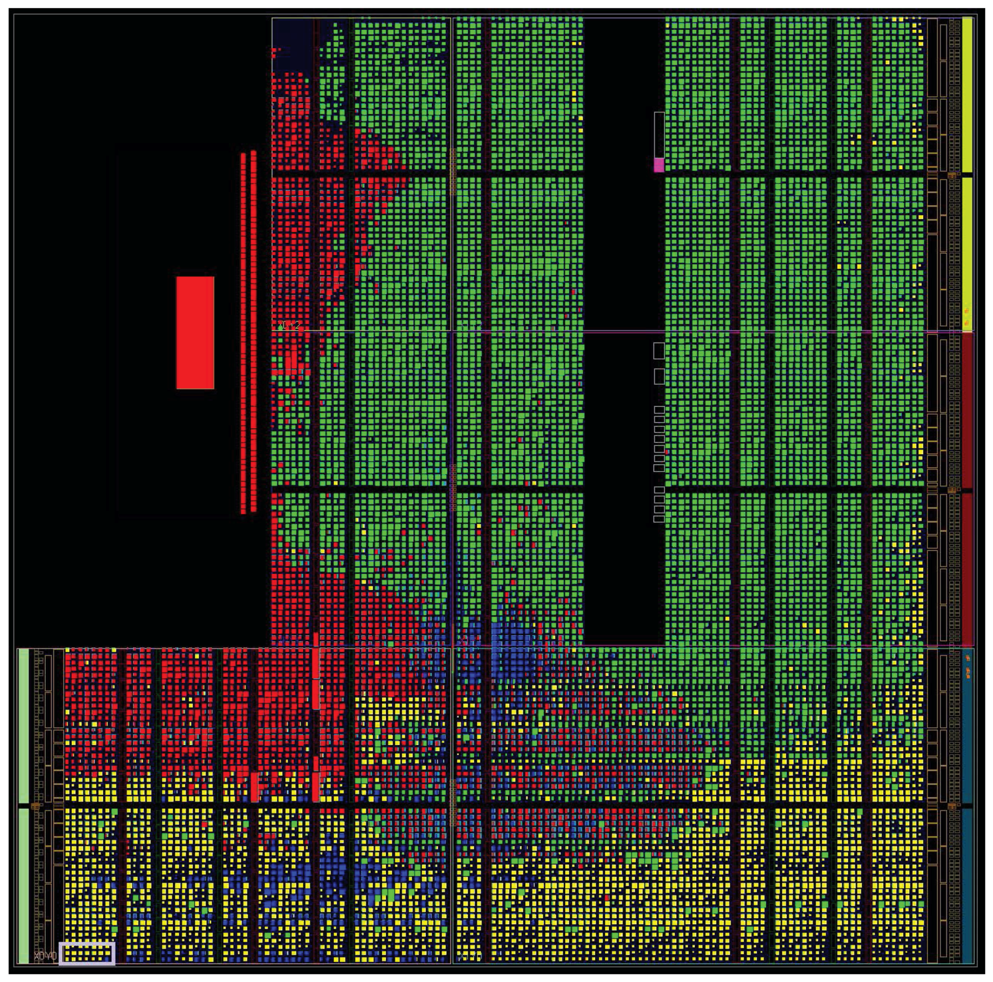 Cryptography 01 00023 g005