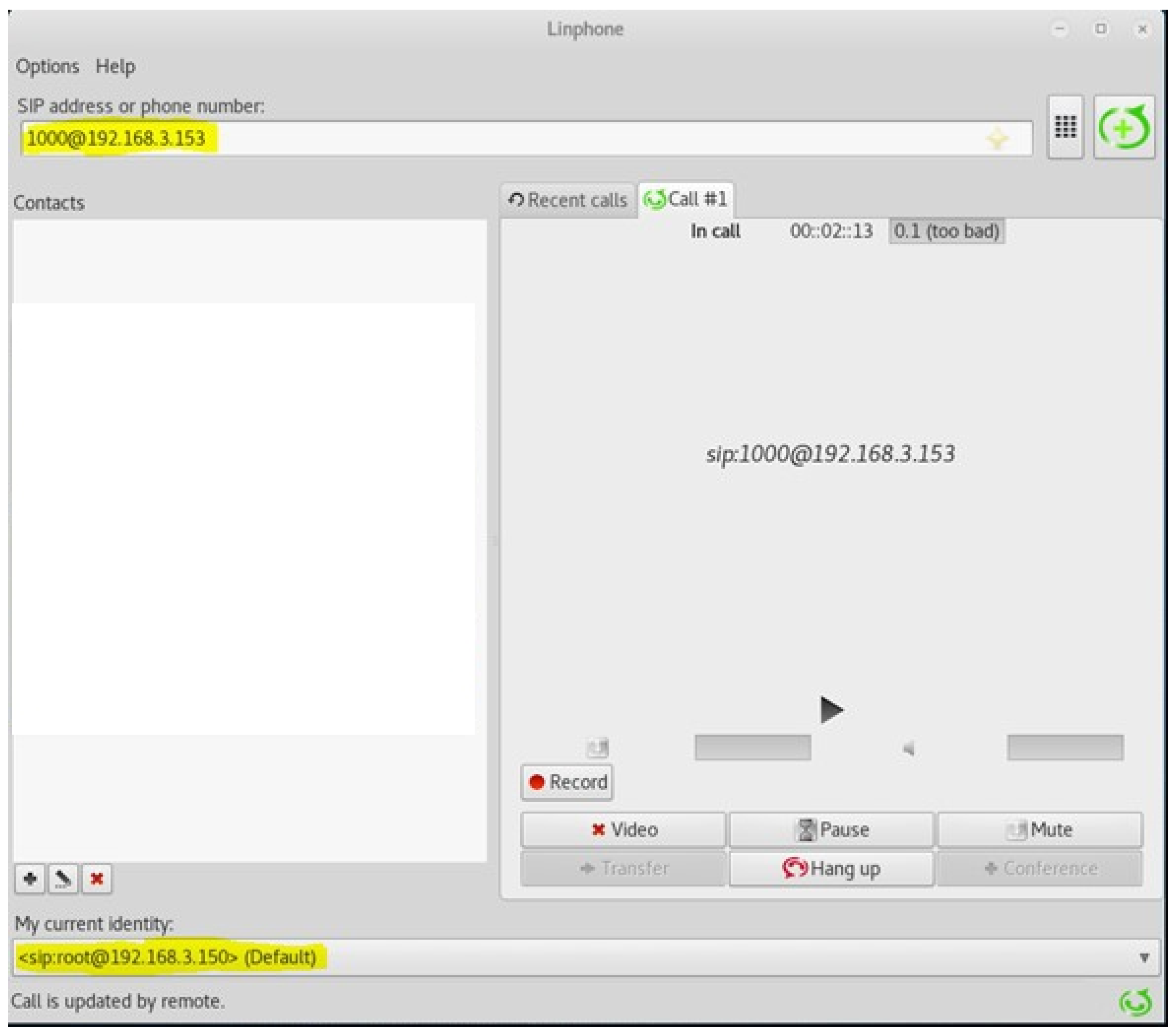 Cryptography 02 00003 g001