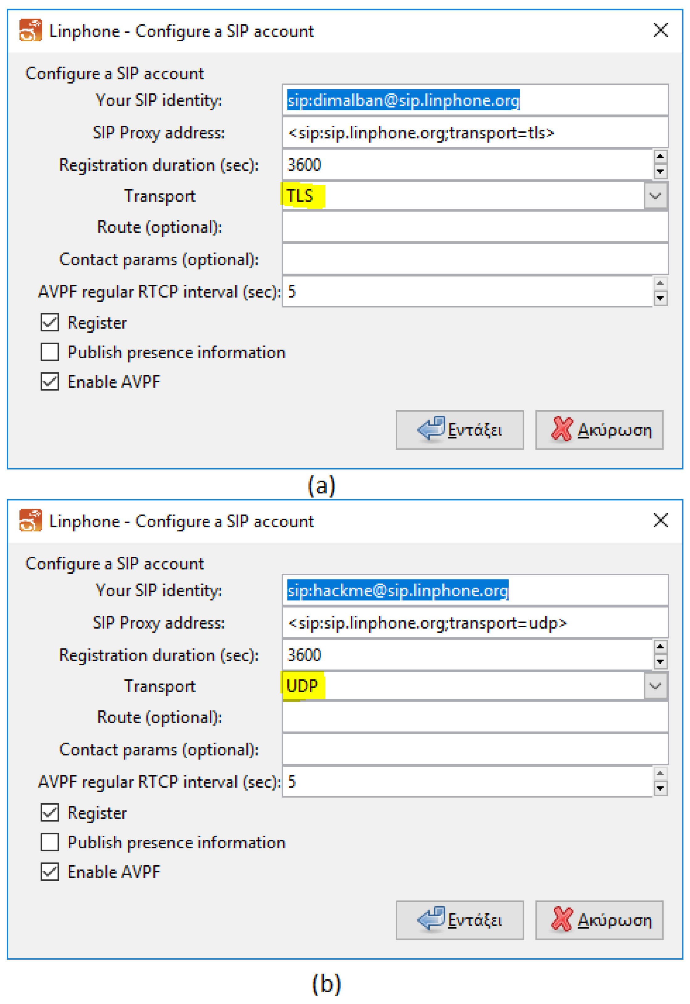 Cryptography 02 00003 g002