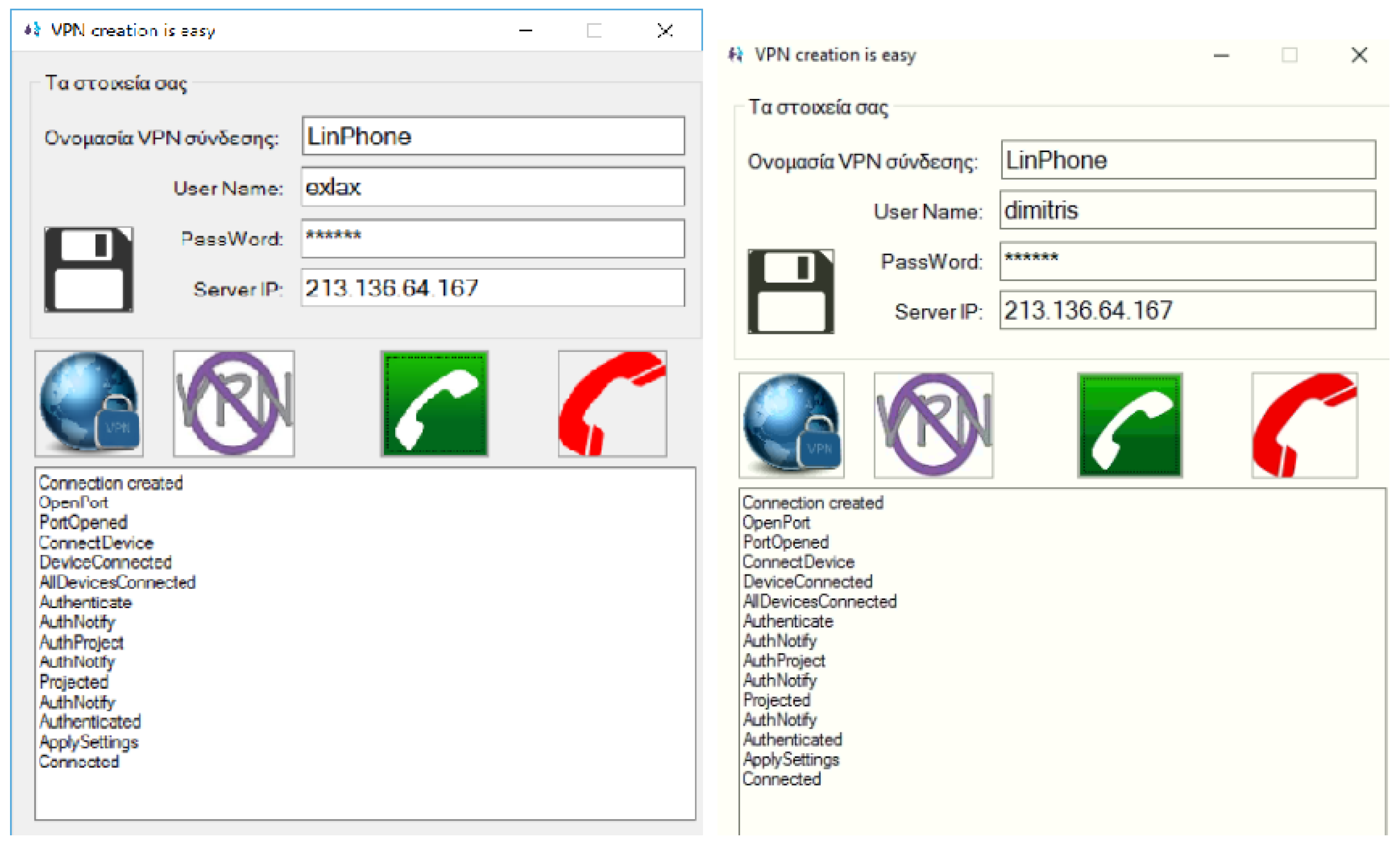 Cryptography 02 00003 g006
