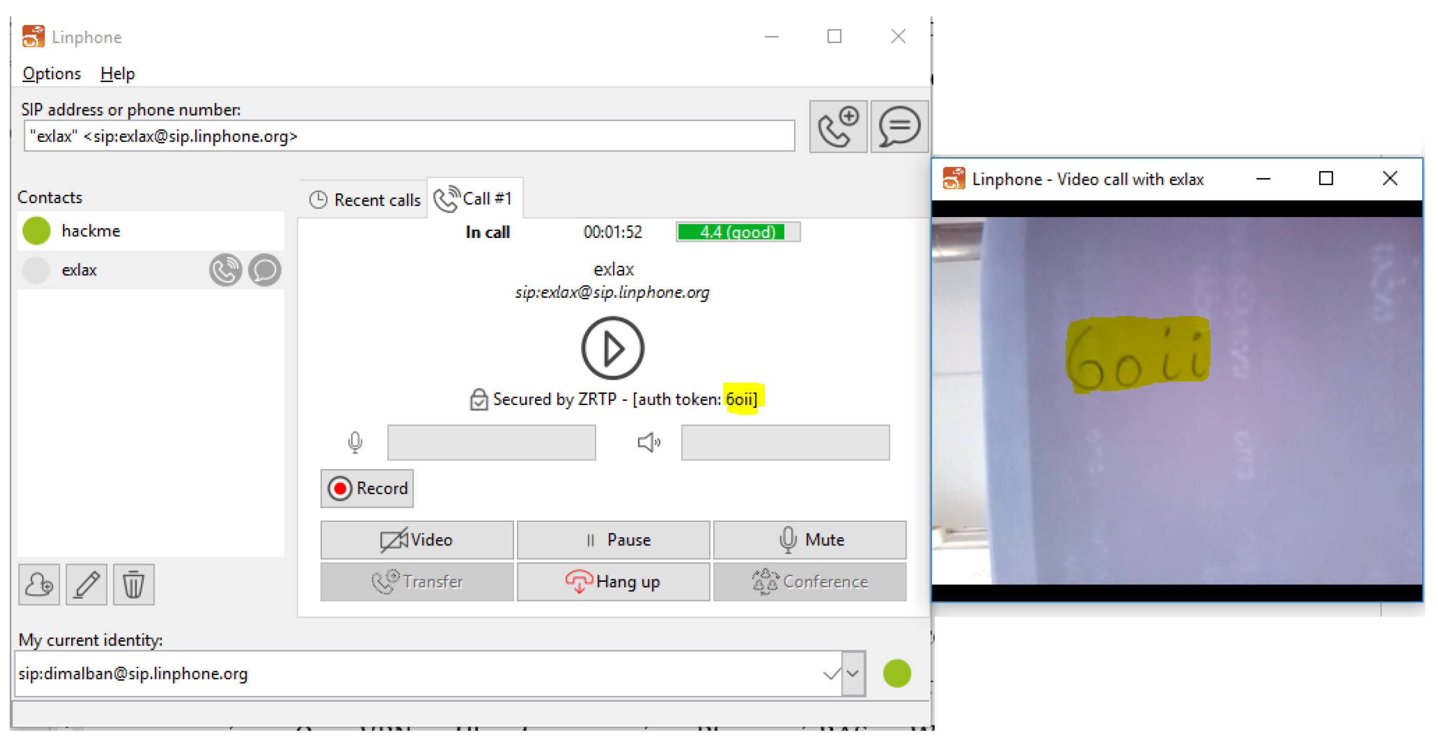 Cryptography 02 00003 g007