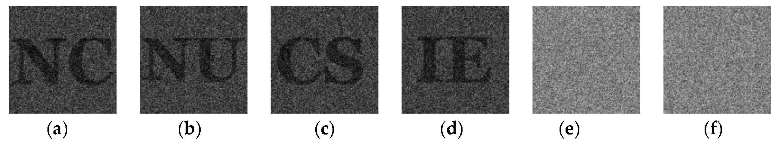 Cryptography 02 00024 g002