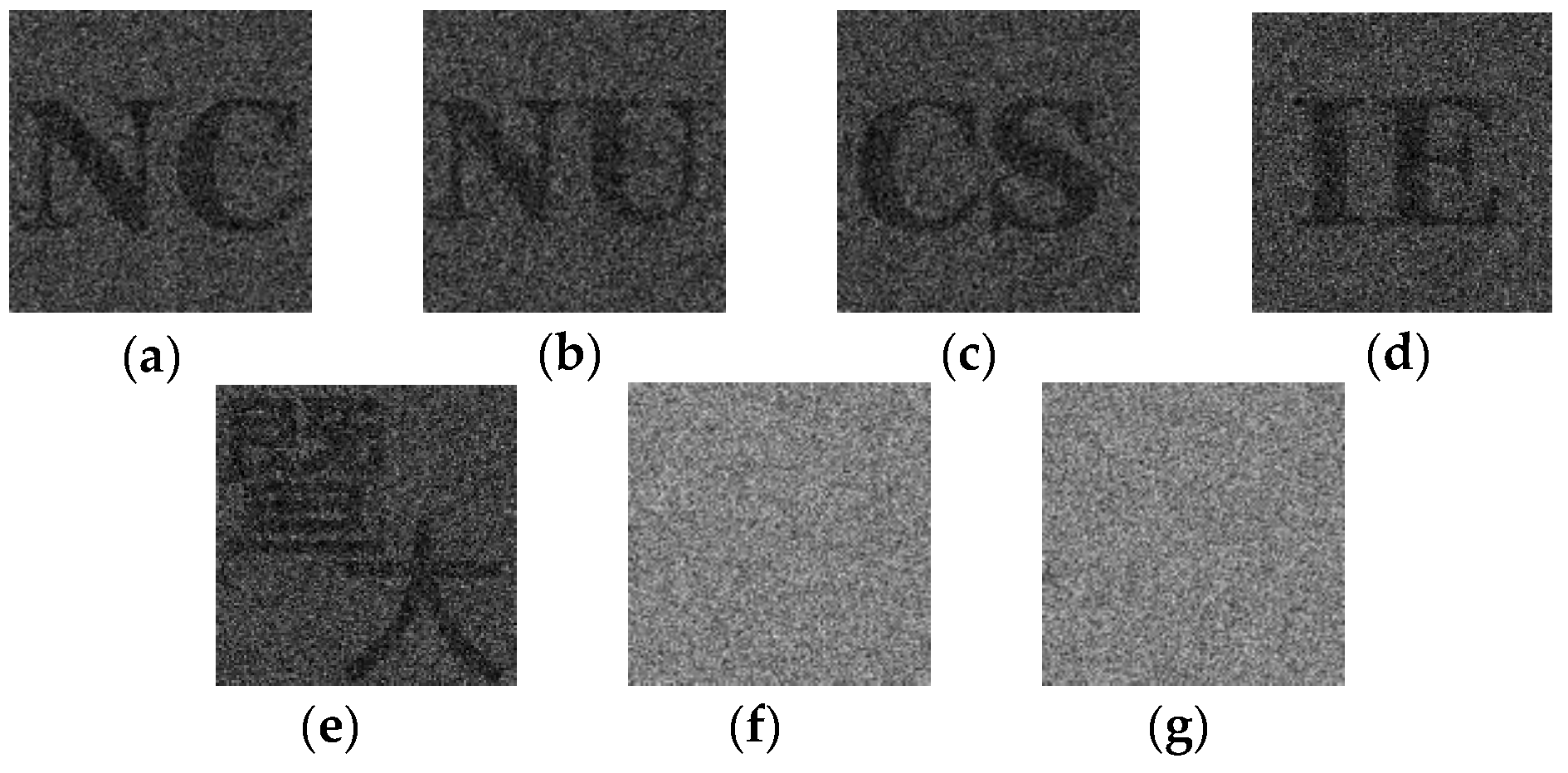 Cryptography 02 00024 g003