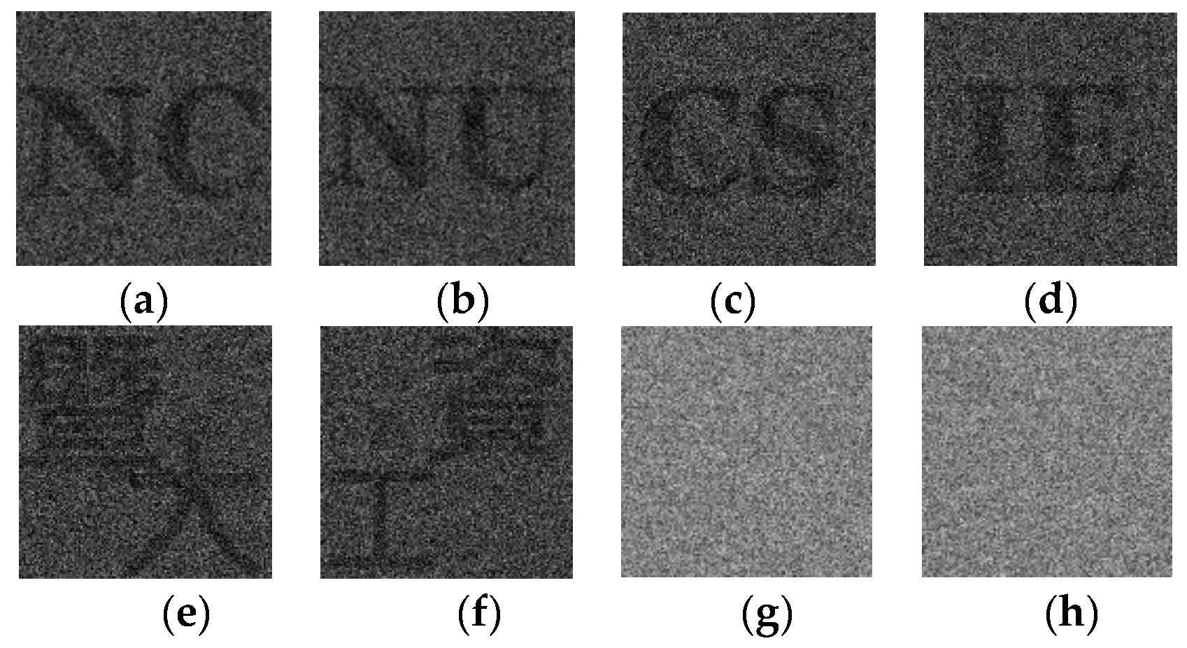 Cryptography 02 00024 g005