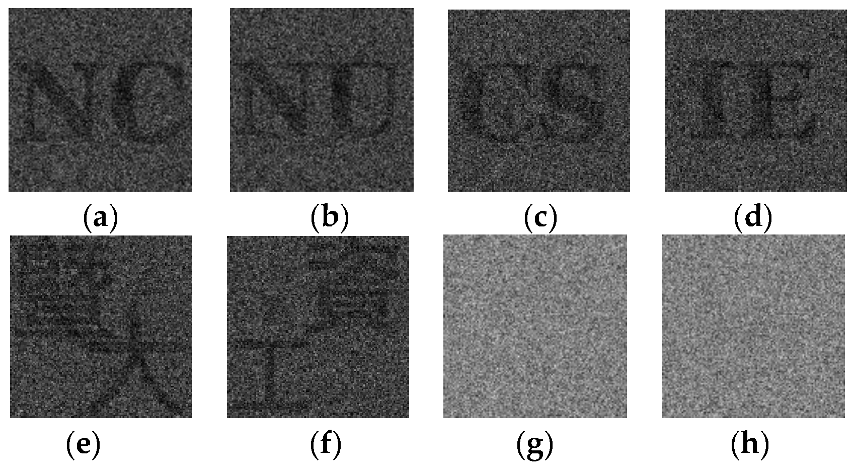 Cryptography 02 00024 g006