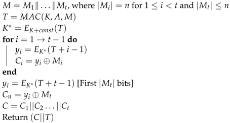 Cryptography 02 00037 i001