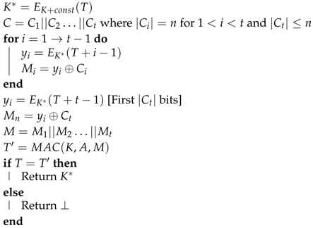 Cryptography 02 00037 i002