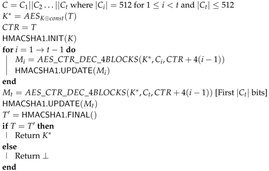 Cryptography 02 00037 i003
