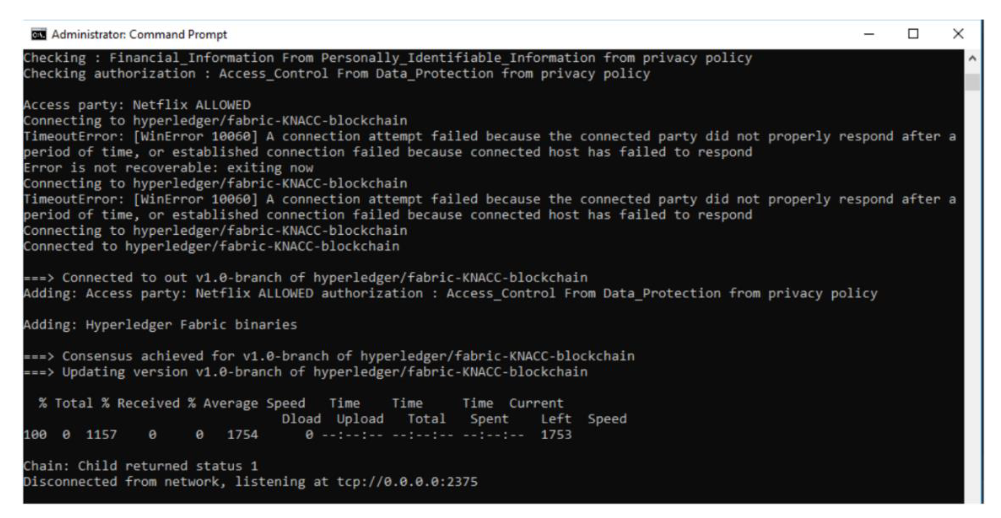 Cryptography 03 00007 g008 Cryptography 03 00007 g008