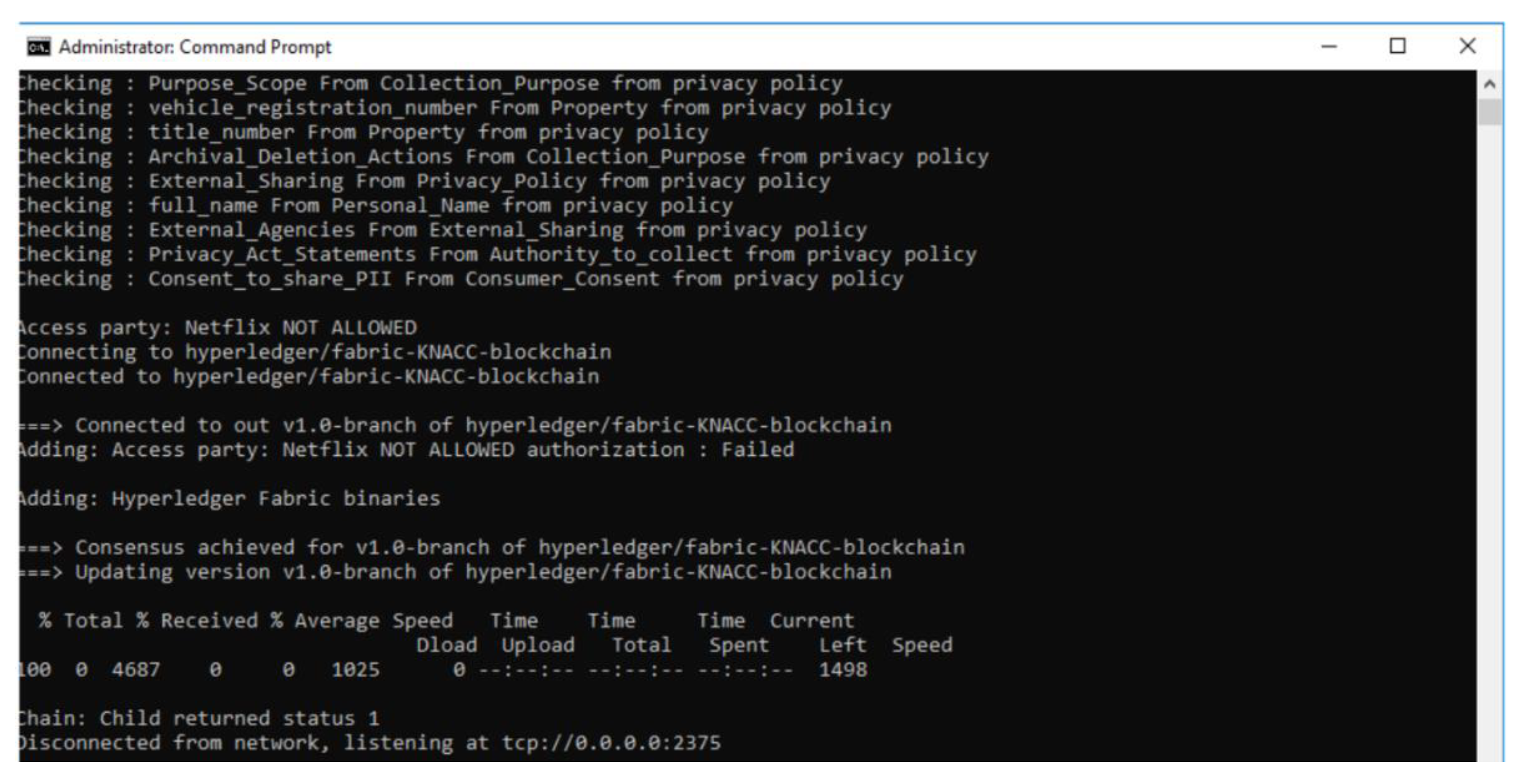Cryptography 03 00007 g009 Cryptography 03 00007 g009