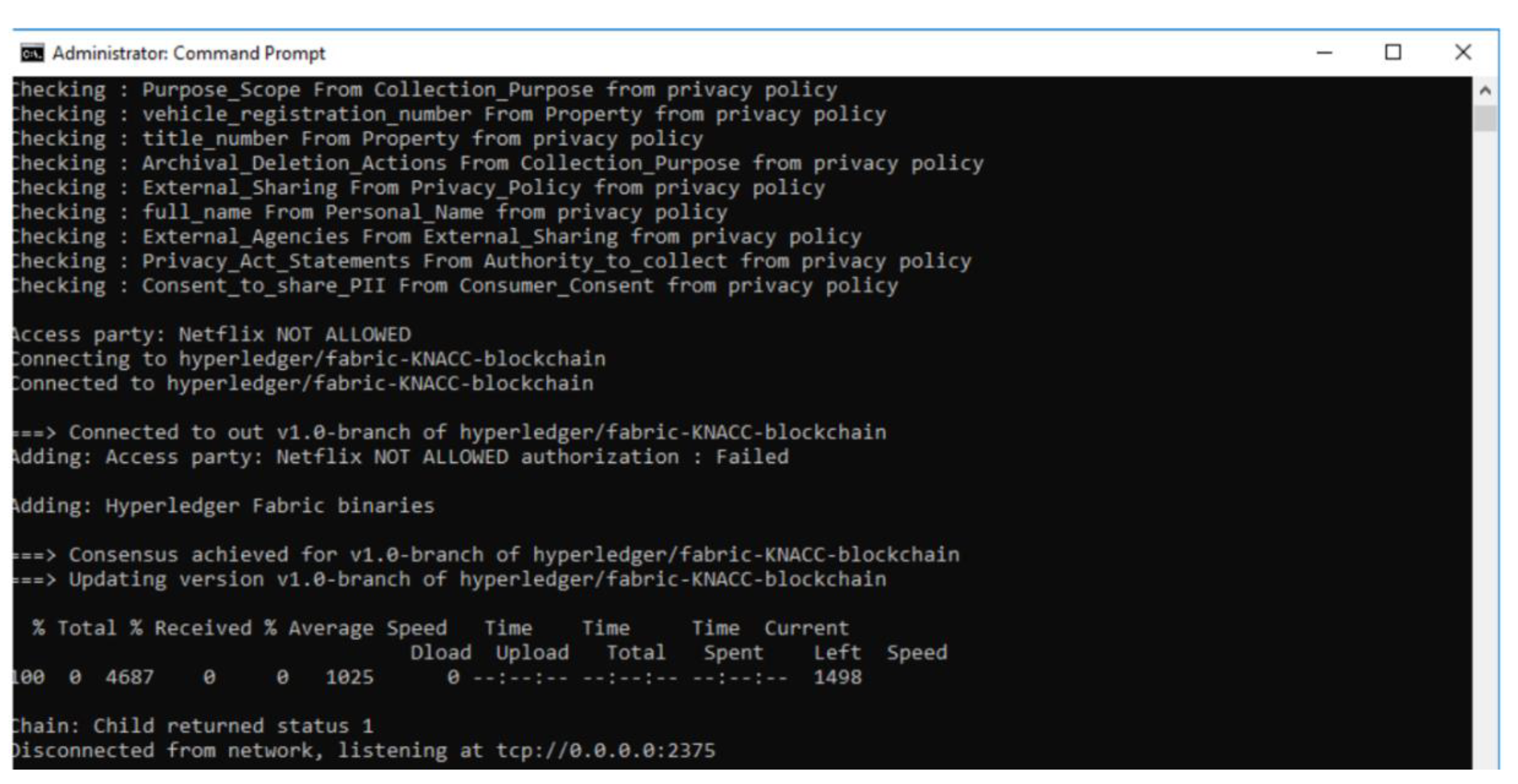 Cryptography 03 00007 g010 Cryptography 03 00007 g010