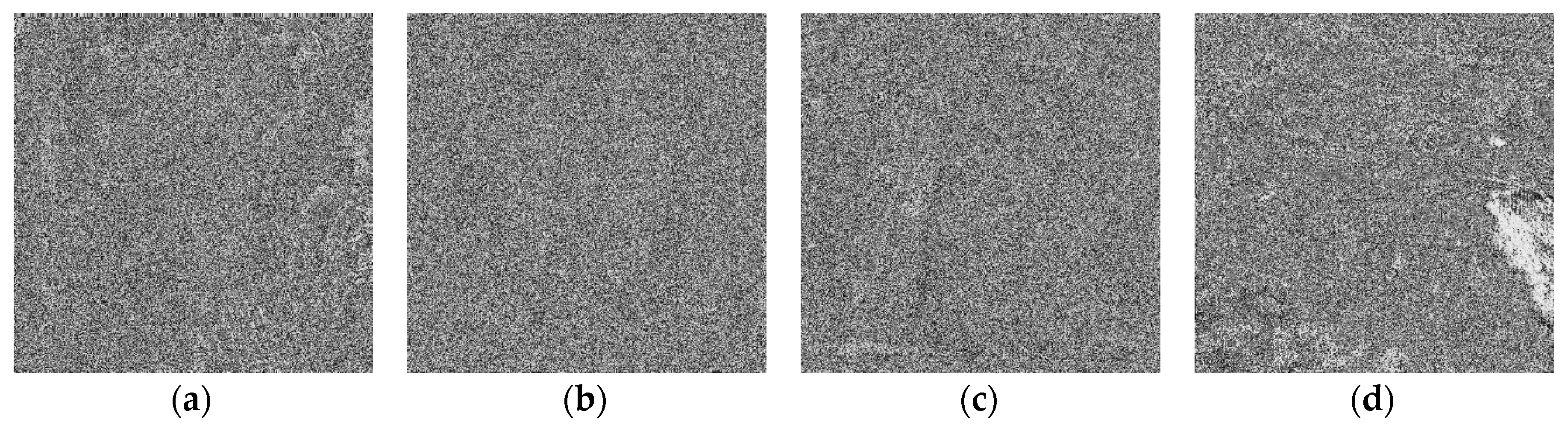 Cryptography 03 00013 g002