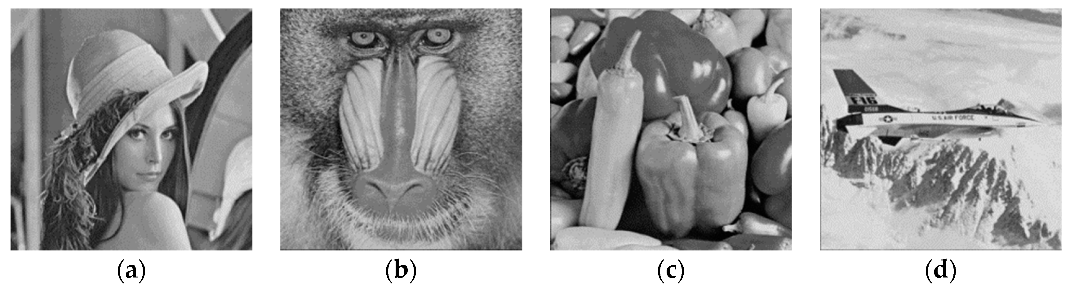 Cryptography 03 00013 g006