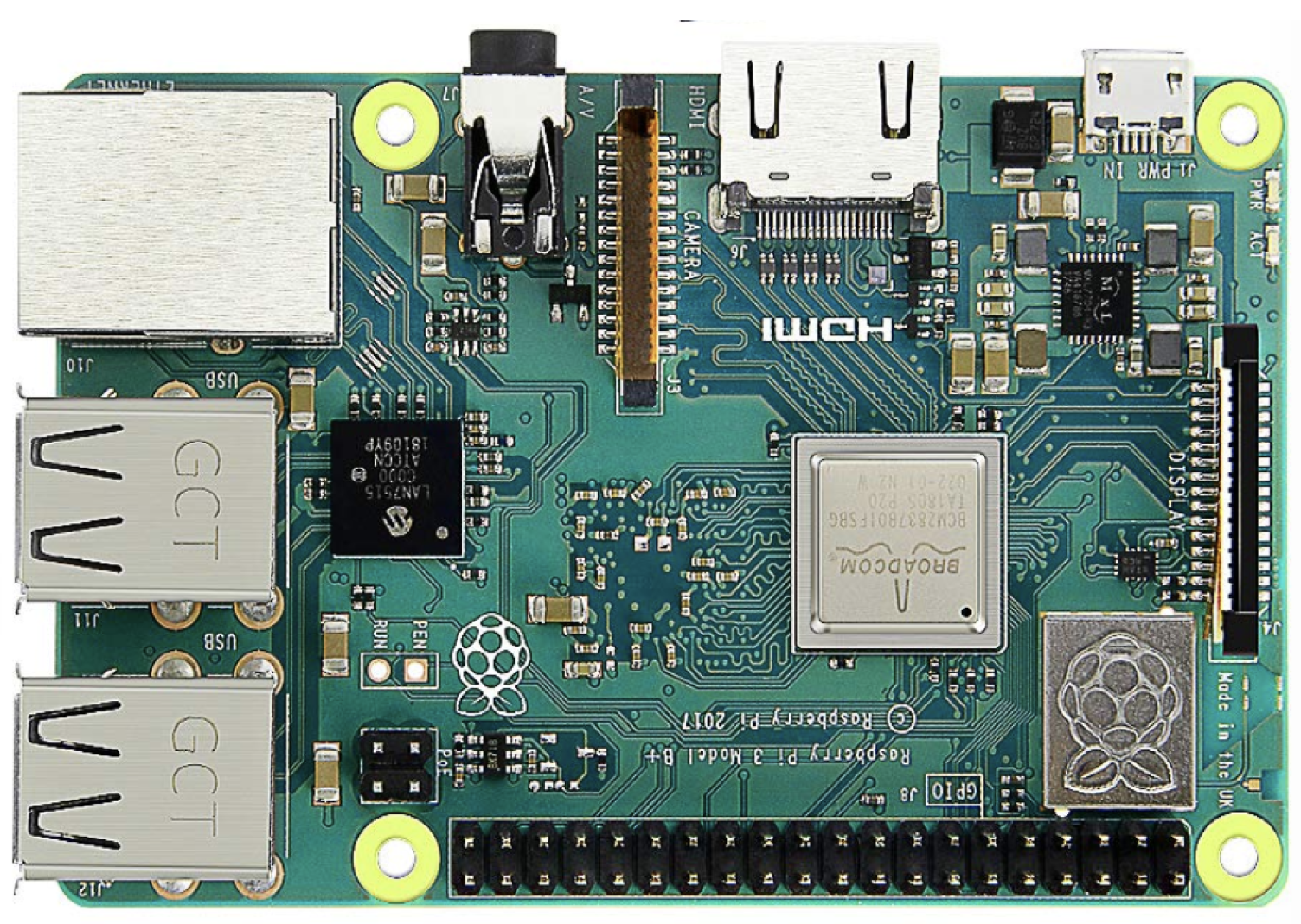 Cryptography 03 00016 g004