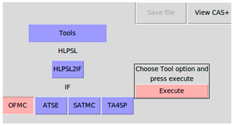 Cryptography 03 00024 i001