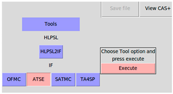 Cryptography 03 00024 i002