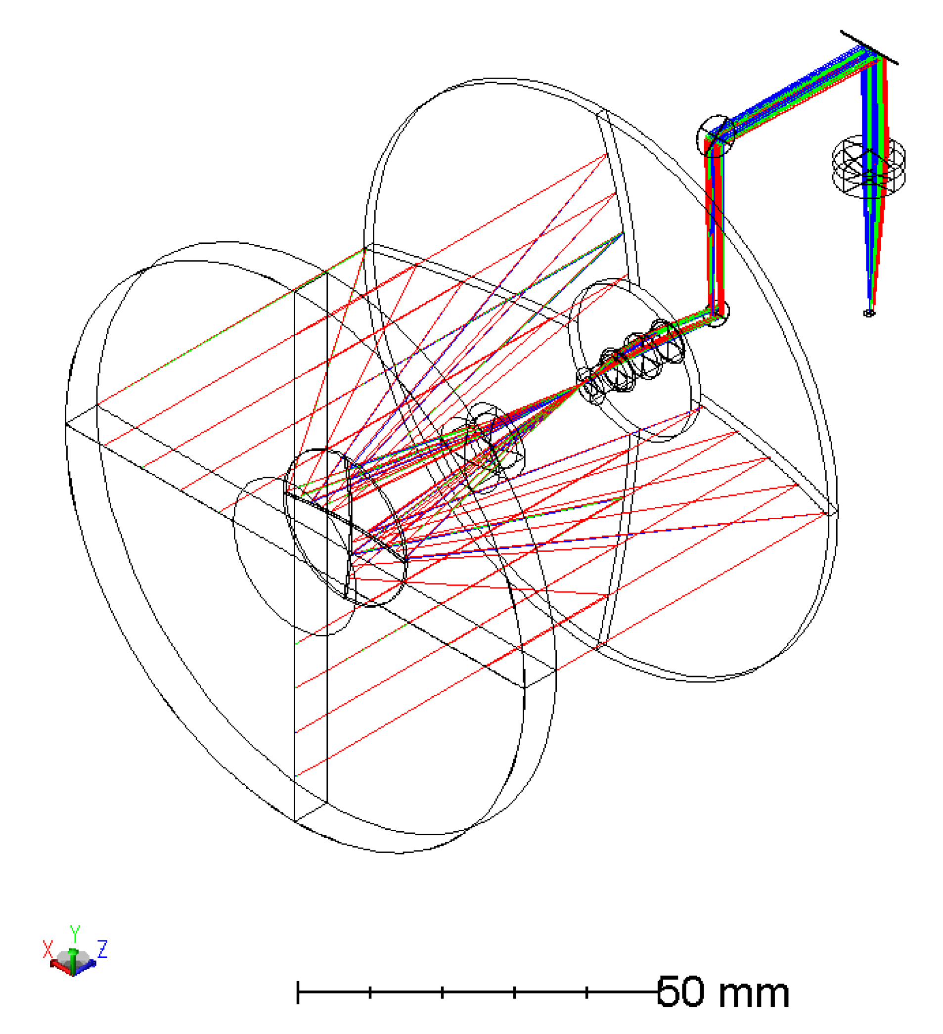 Cryptography 04 00007 g005