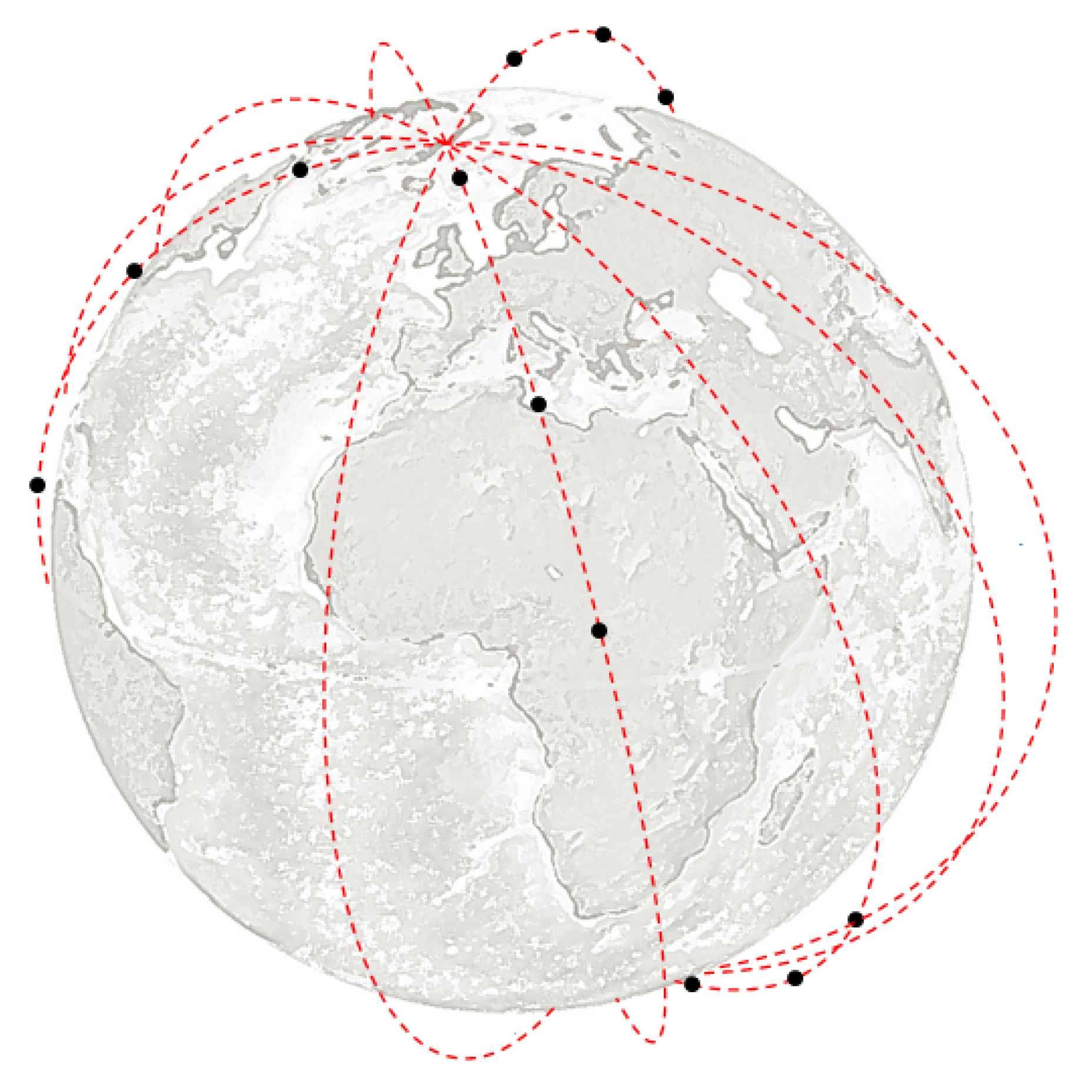 Cryptography 04 00007 g008