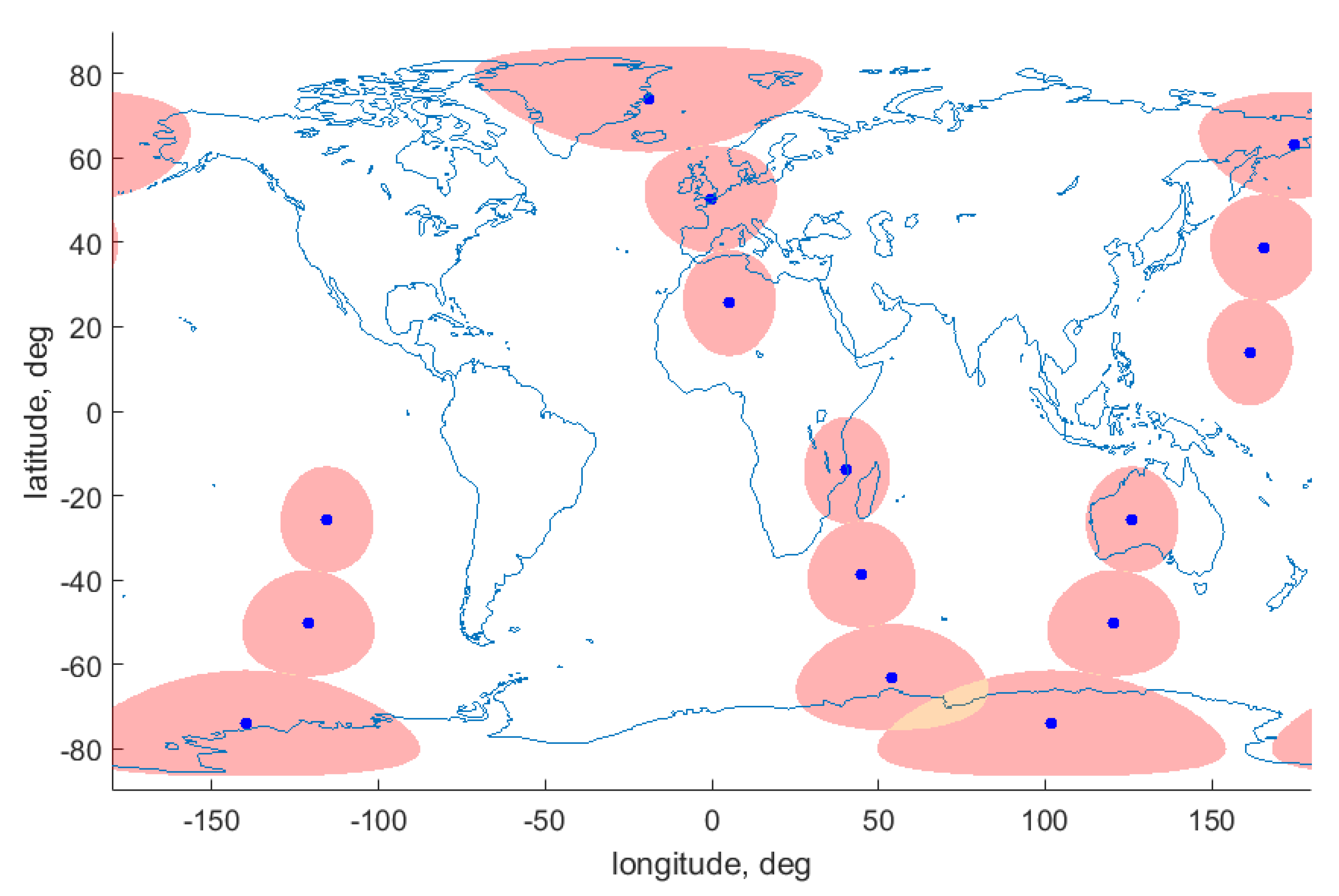 Cryptography 04 00007 g010