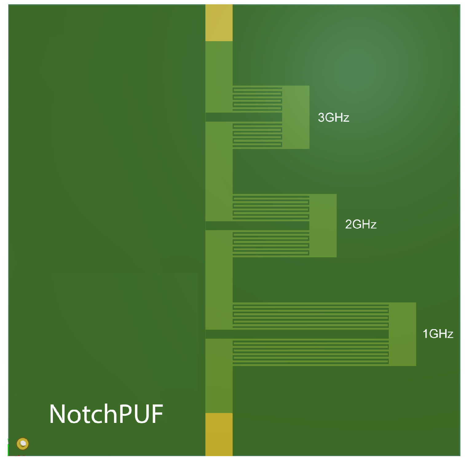 Cryptography 04 00011 g002