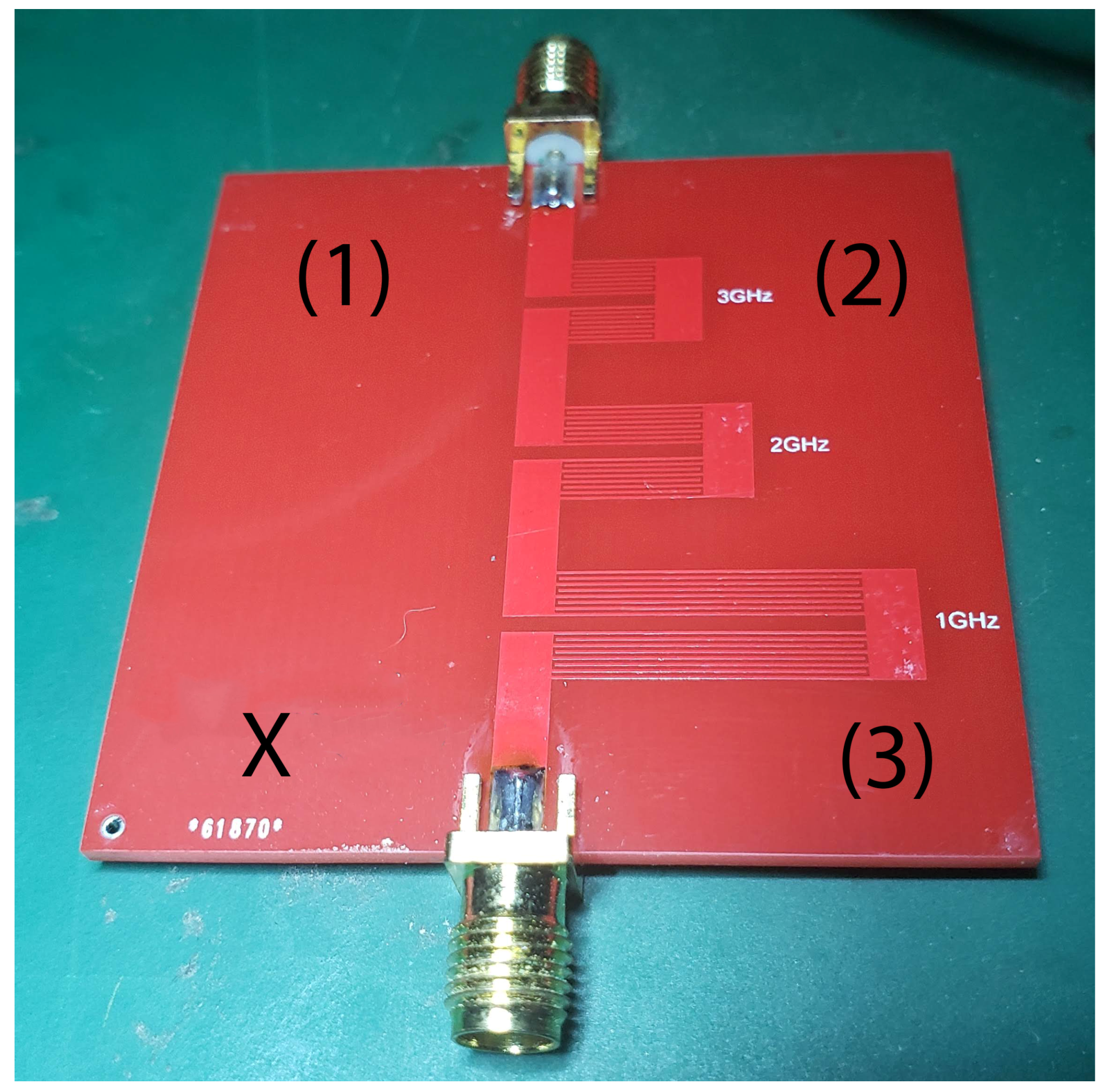Cryptography 04 00011 g005