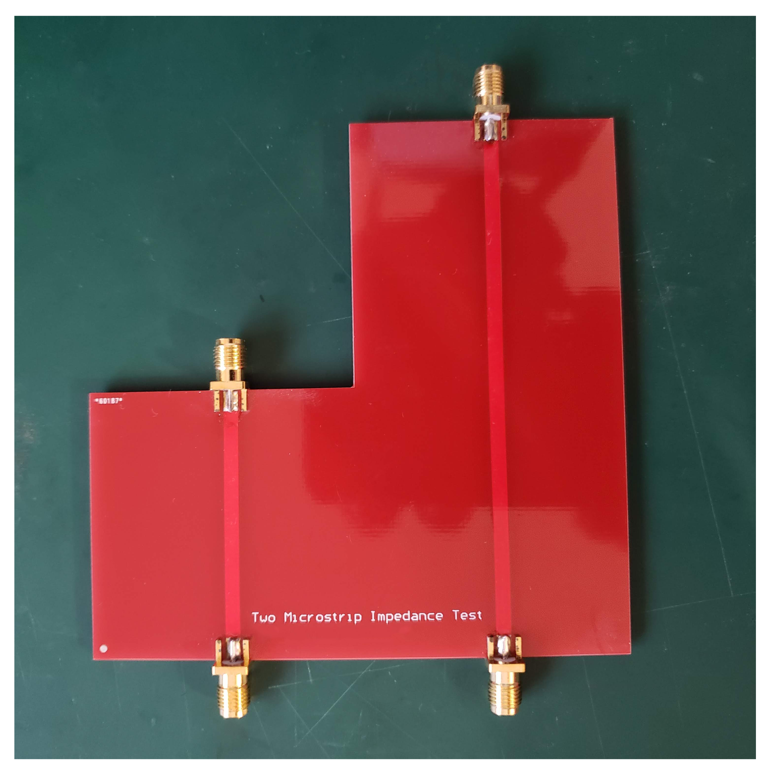 Cryptography 04 00011 g008