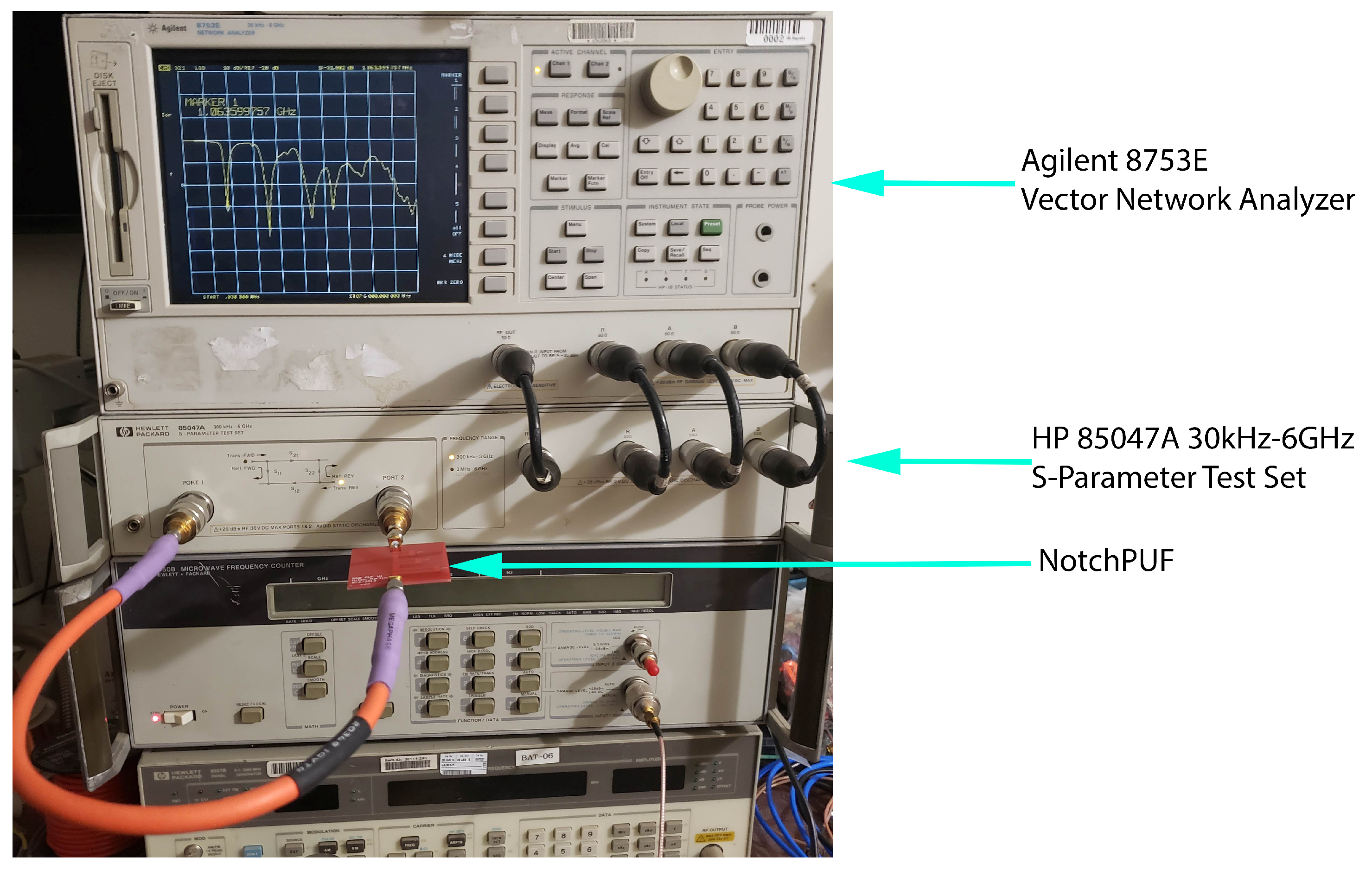 Cryptography 04 00011 g009