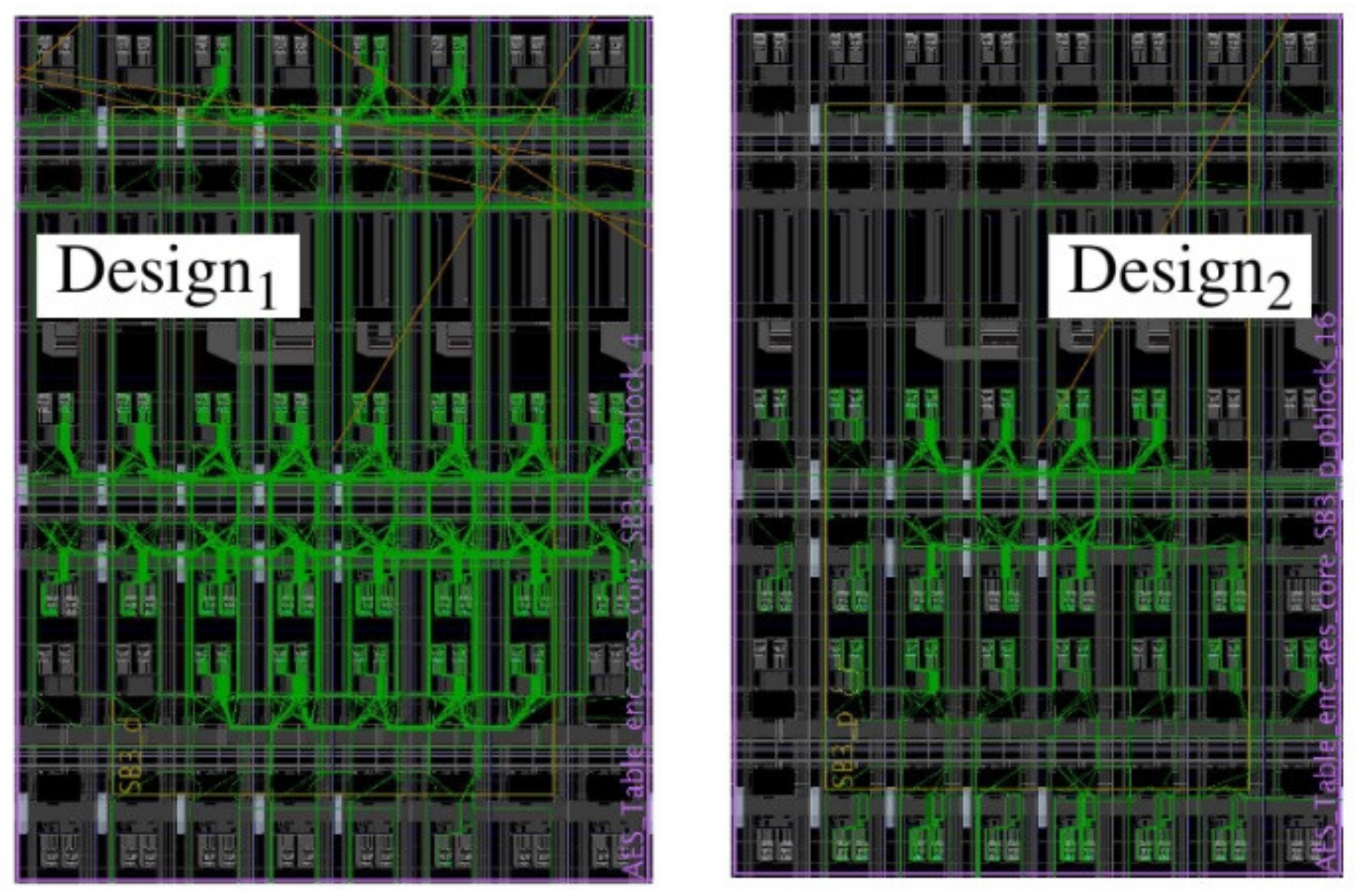 Cryptography 04 00013 g004 Cryptography 04 00013 g004