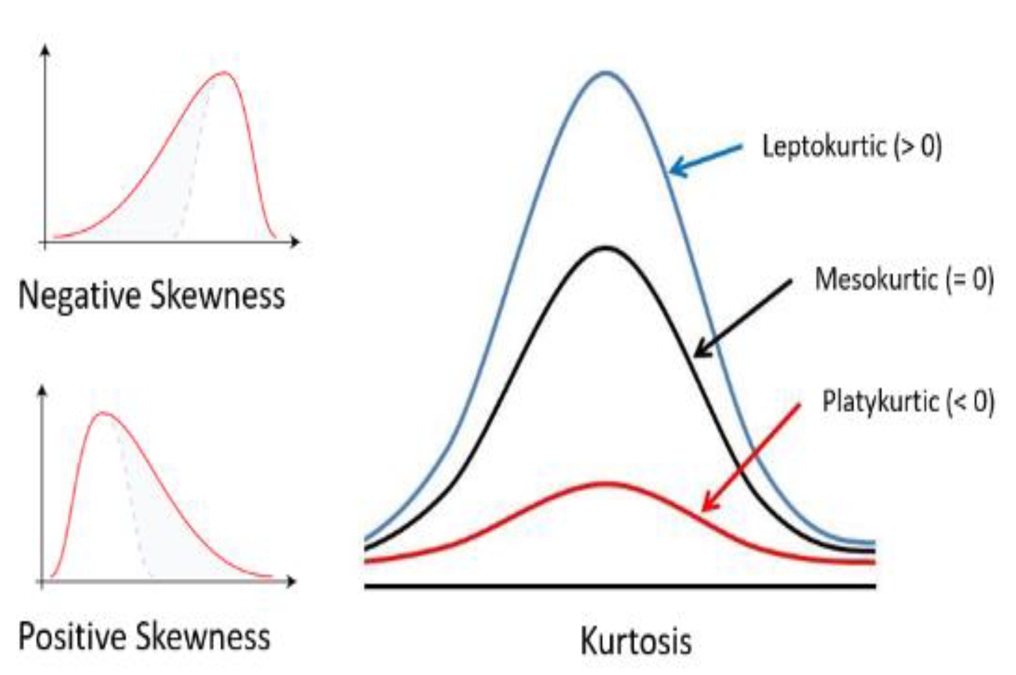 Cryptography 04 00015 g011