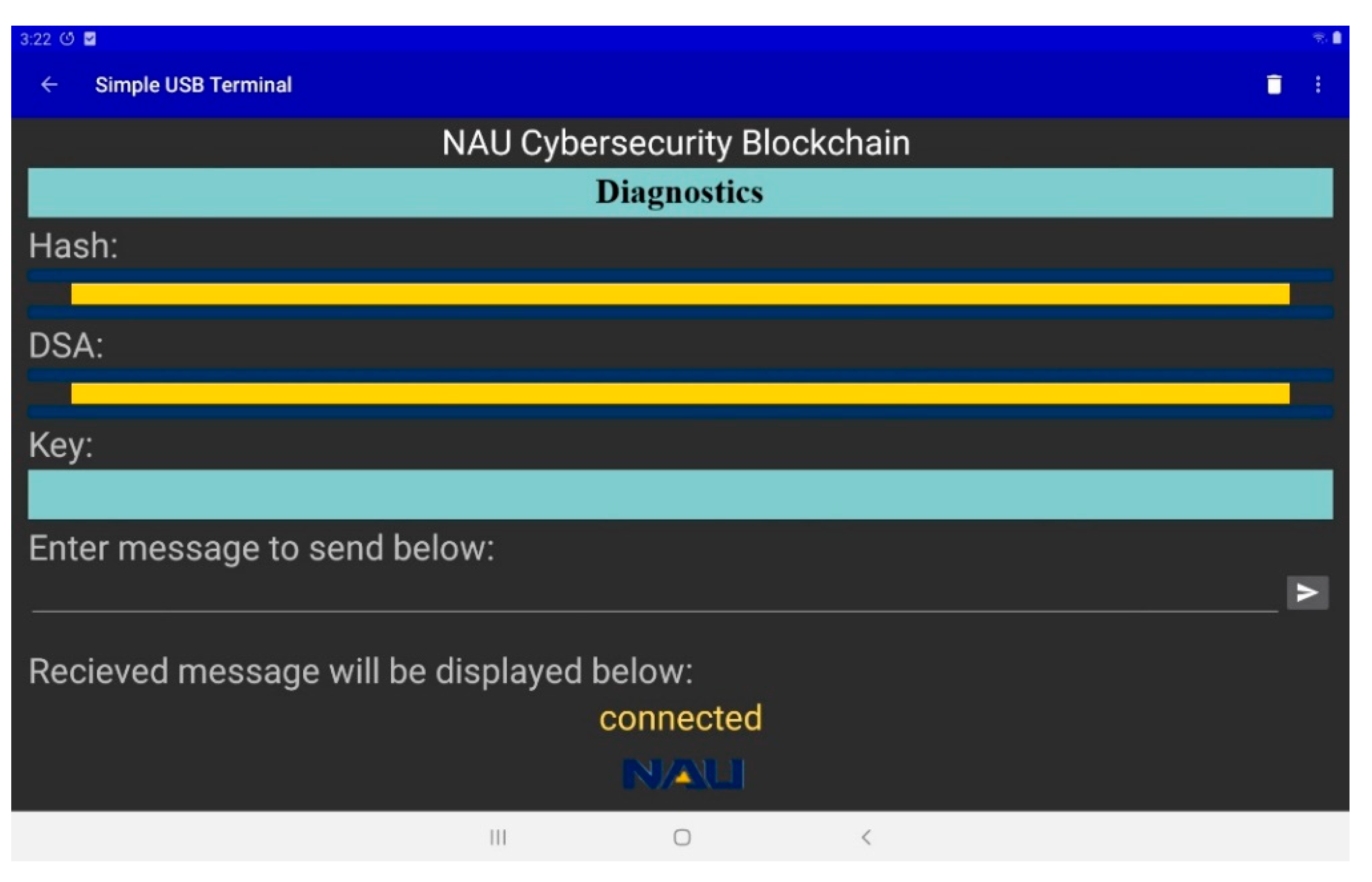 Cryptography 04 00017 g011 Cryptography 04 00017 g011