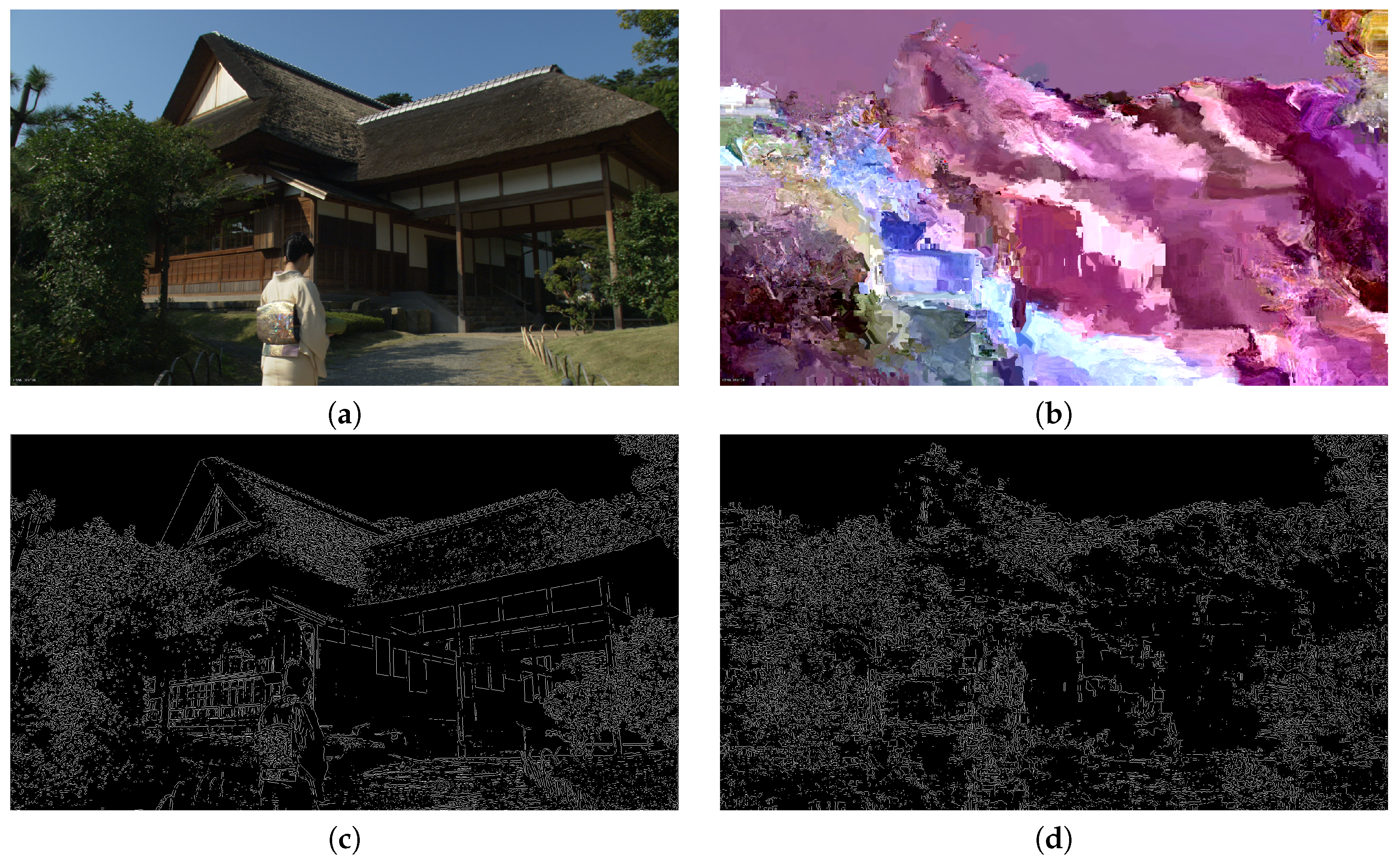 Cryptography 04 00018 g007