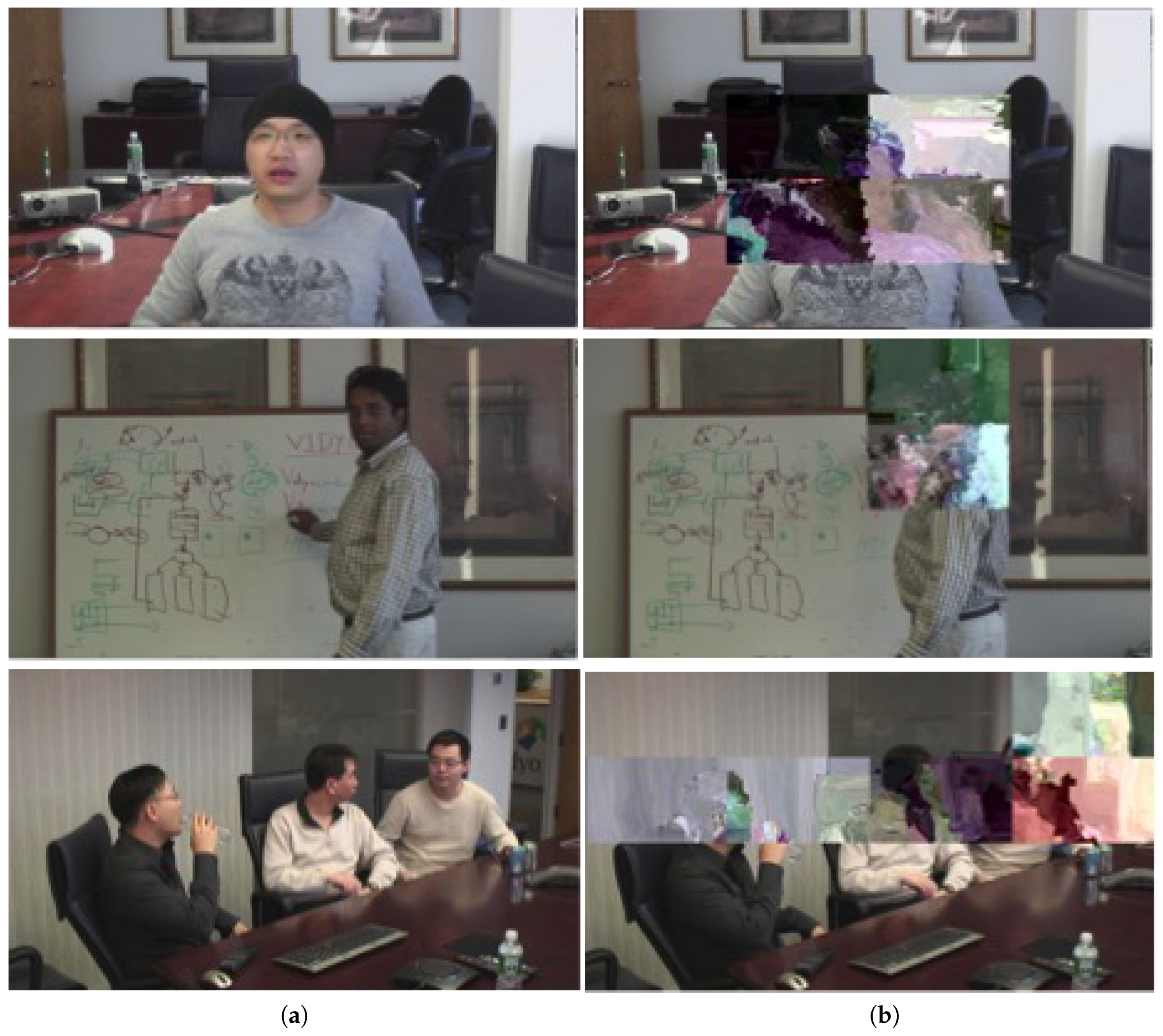 Cryptography 04 00018 g008