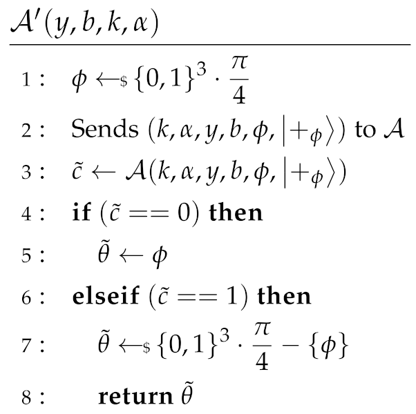 Cryptography 05 00003 i002 Cryptography 05 00003 i002