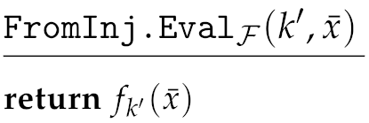Cryptography 05 00003 i004 Cryptography 05 00003 i004