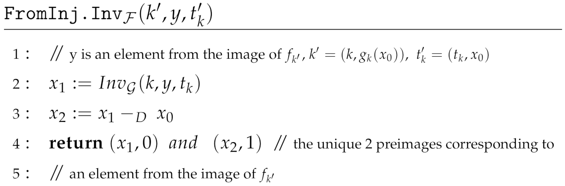 Cryptography 05 00003 i005 Cryptography 05 00003 i005