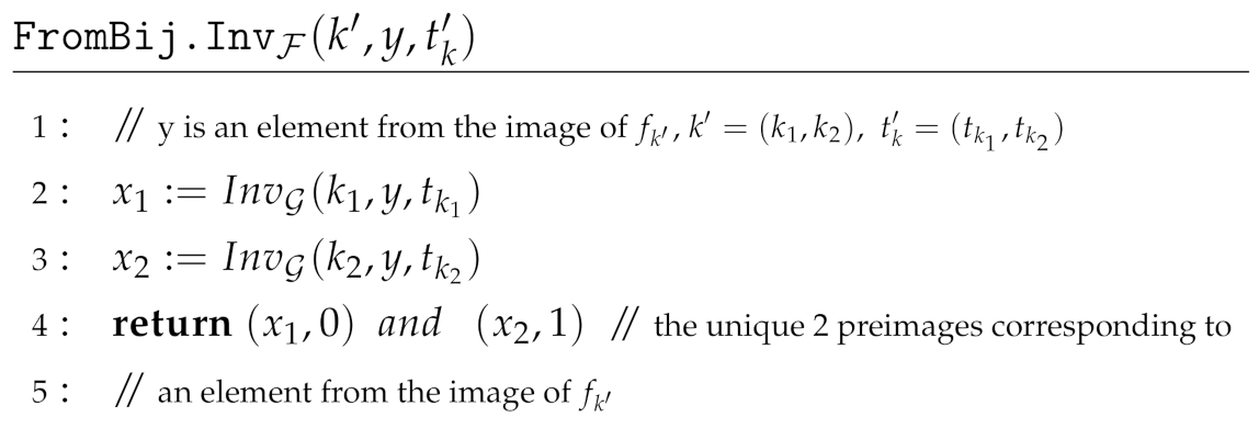Cryptography 05 00003 i010 Cryptography 05 00003 i010
