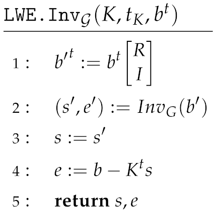 Cryptography 05 00003 i013 Cryptography 05 00003 i013