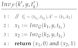 Cryptography 05 00003 i015 Cryptography 05 00003 i015