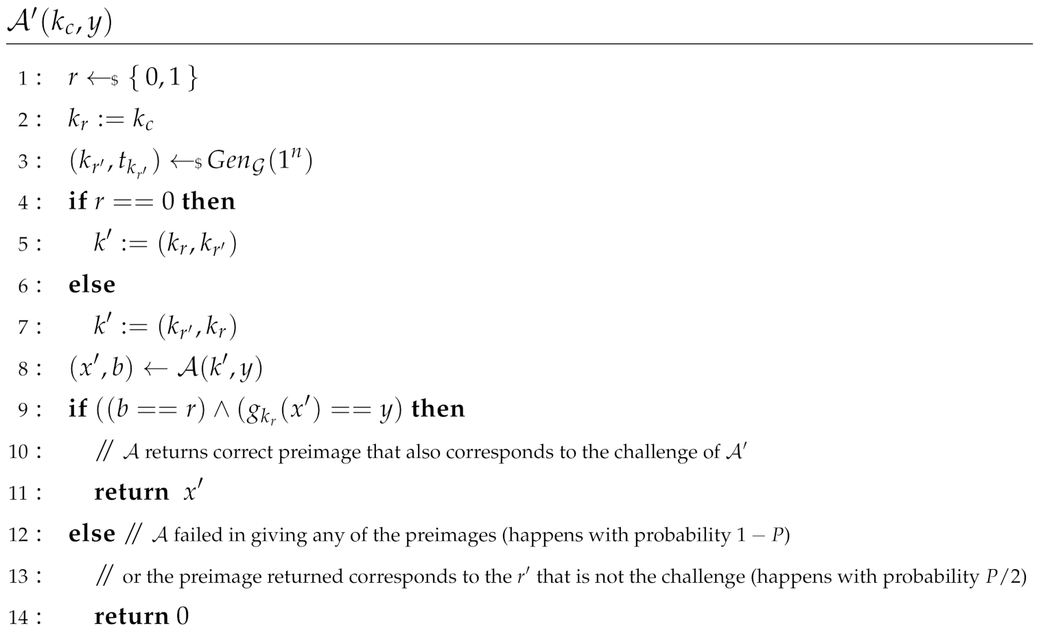 Cryptography 05 00003 i016 Cryptography 05 00003 i016