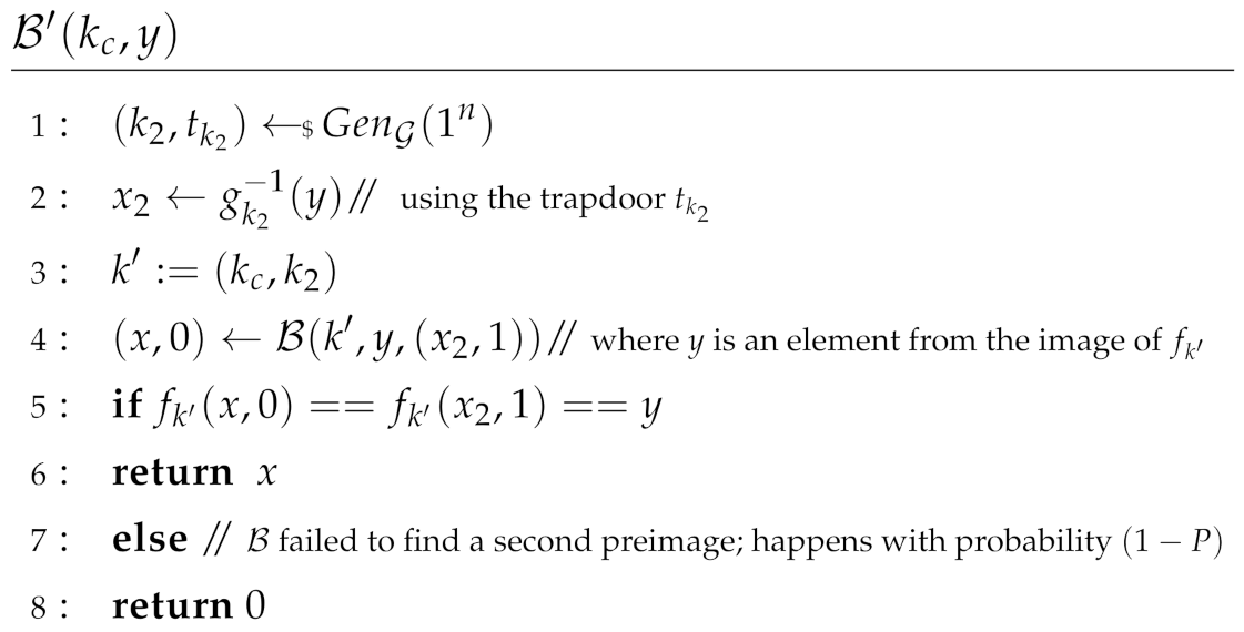 Cryptography 05 00003 i017 Cryptography 05 00003 i017