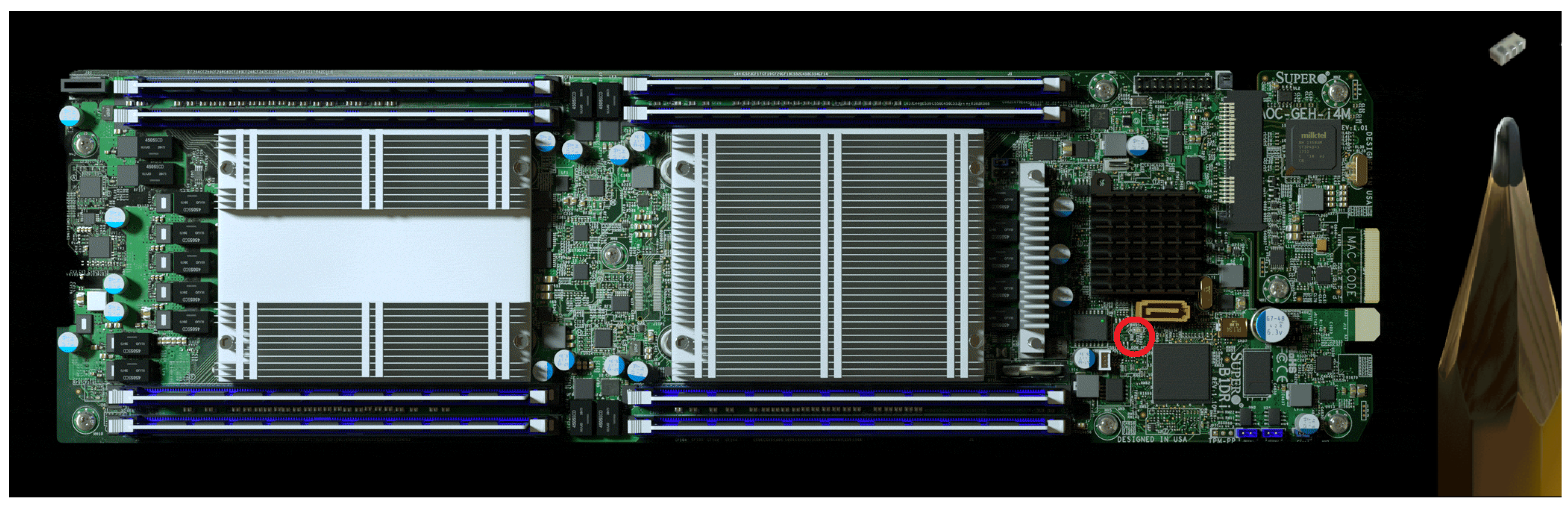 Cryptography 05 00009 g001