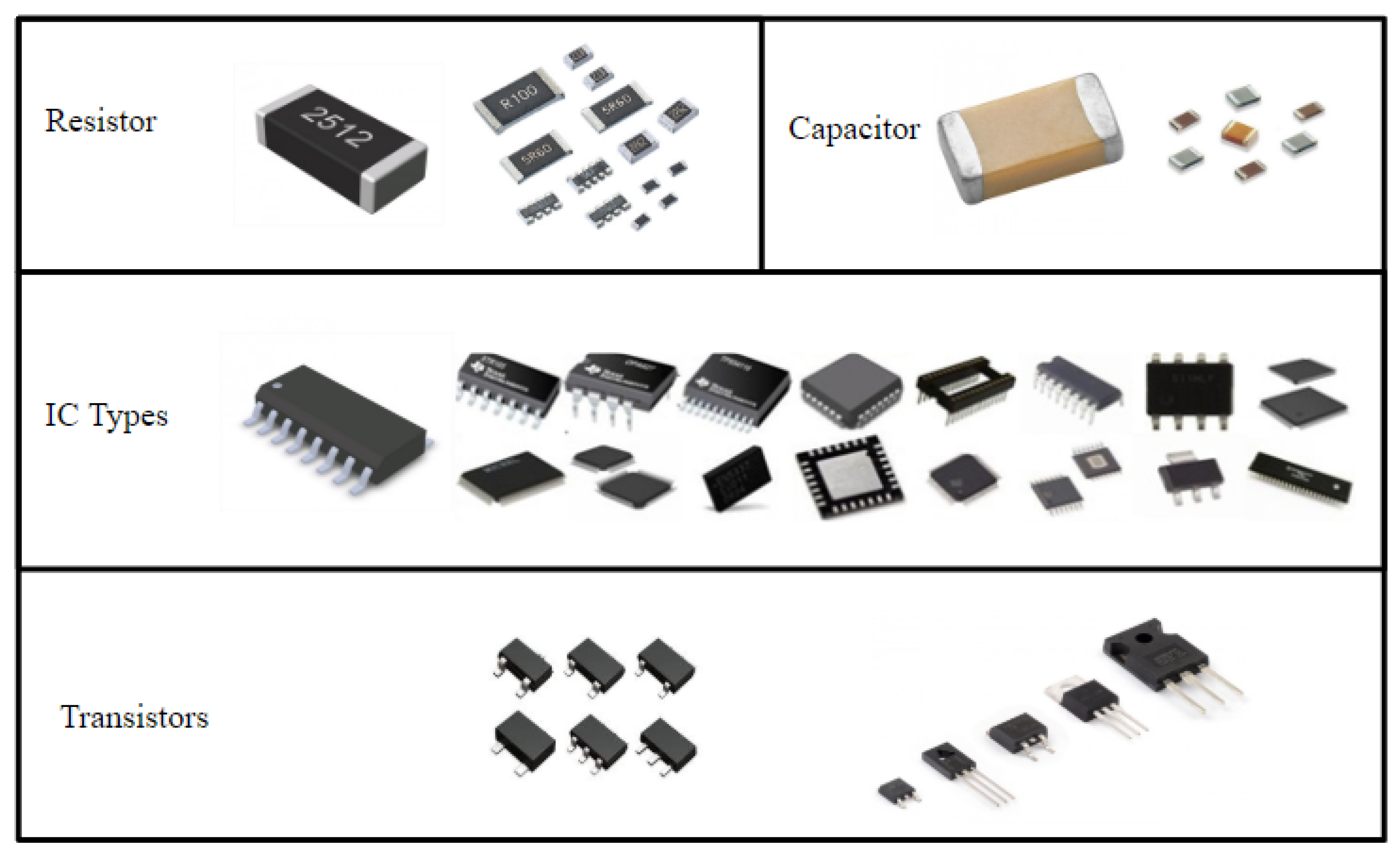 Cryptography 05 00009 g002